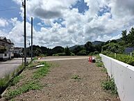 高知県高知市瀬戸東町1丁目：物件画像