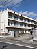 周辺：高知市立西部中学校 1100m
