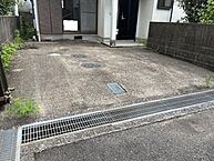 高知県高知市東秦泉寺：物件画像