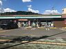 周辺：ファミリーマート高知東秦泉寺店 400m
