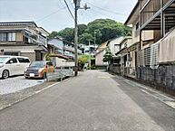 高知県高知市神田：物件画像