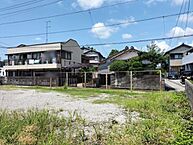 高知県高知市福井東町：物件画像