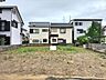 外観：★初月小学校★