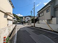 高知県吾川郡いの町枝川：物件画像