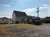 高知県高知市口細山：物件画像