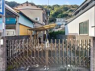 高知県高知市北高見町：物件画像