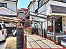 外観：★旭小学校★赤線内側の敷地及び建物です