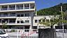 周辺：高知市立泉野小学校 650m