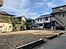 外観：★朝倉小学校★