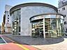 周辺：高知信用金庫下街支店 240m