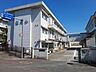 周辺：高知市立初月小学校 650m