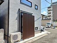 高知県高知市新本町2丁目：物件画像