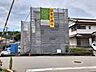 外観：外観写真