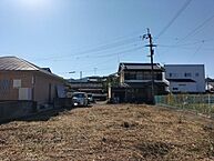 高知県土佐市高岡町甲：物件画像