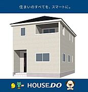 画像はイメージです