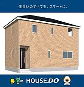 画像はイメージです