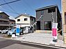 外観：★江陽小学校★