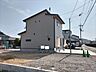 外観：★初月小学校★