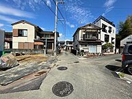 高知県高知市神田：物件画像