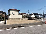高知県高知市鴨部2丁目：物件画像