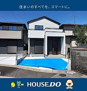 外観:2026/9/21 12時頃撮影 外観:2026/9/21 12時頃撮影