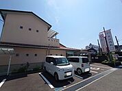 大川内科 270m