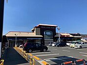 サニーマート・瀬戸店 300m