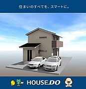 ※画像はイメージです