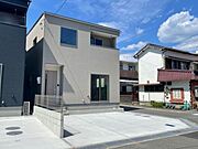 ★朝倉第二小学校★