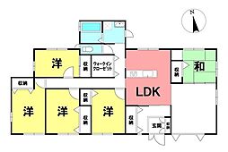 \高知市長浜 中古戸建/
