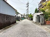 高知県高知市横浜東町：物件画像