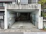 駐車場：駐車場