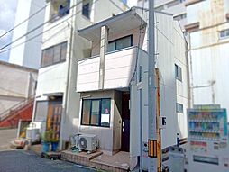 \高知市堺町 中古戸建/