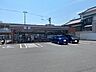 周辺：セブン-イレブン 高知菜園場町店 170m