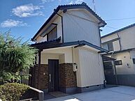 高知県吾川郡いの町：物件画像