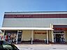 周辺：サニーマート伊野店 800m