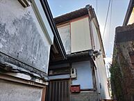 高知県高知市長浜：物件画像