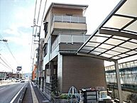 高知県高知市万々：物件画像