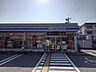 周辺：ローソン伊野枝川駅ローソン伊野枝川駅 100m