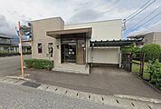 坂本医院 130m