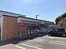 周辺：セブン-イレブン 高知長浜店 1600m