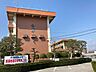 周辺：高知市立潮江中学校 450m
