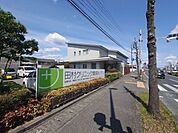 田村クリニック胃腸科・内科 92m