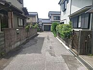 高知県高知市鴨部高町：物件画像