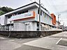 周辺：瀬戸東保育園 1000m