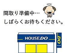 ＼高知市昭和町　中古戸建／