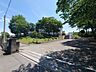 周辺：高知市立春野中学校 4600m