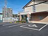周辺：クリニックくによし 福井診療所 750m