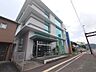 周辺：四国銀行 潮江支店 120m