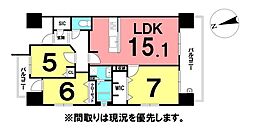 \はりまや町1丁目 ロイヤルガーデンはりまや町/